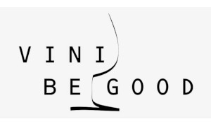Logo Vinibegood